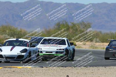 media/Apr-27-2024-Pro Autosports (Sat) [[7eff49a9ee]]/6-White Group/Qualifying Race/